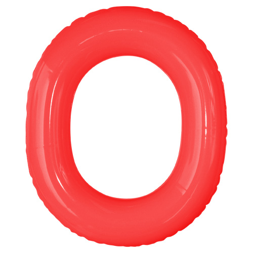 ߸˸¤ꢣݥåץ쥿Х롼󡡥åɡOסSTG98125