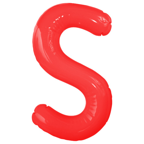 �����䢣�����ݥåץ쥿���Х롼�󡡥�åɡ���S�ס�STG98129