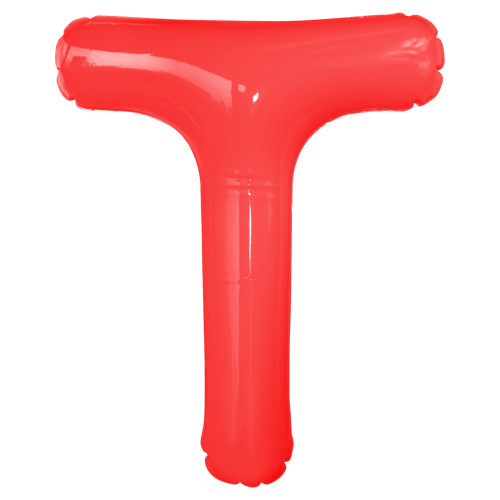 ߸˸¤ꢣݥåץ쥿Х롼󡡥åɡTסSTG98130