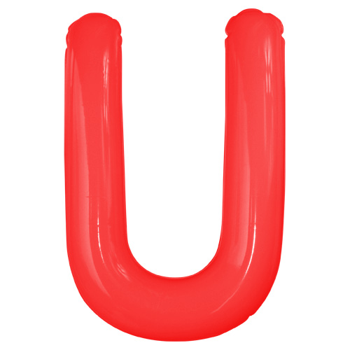 ߸˸¤ꢣݥåץ쥿Х롼󡡥åɡUסSTG98131