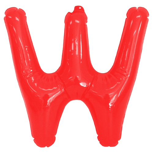 ߸˸¤ꢣݥåץ쥿Х롼󡡥åɡWסSTG98133