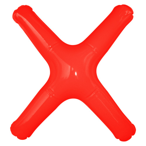 ߸˸¤ꢣݥåץ쥿Х롼󡡥åɡXסSTG98134