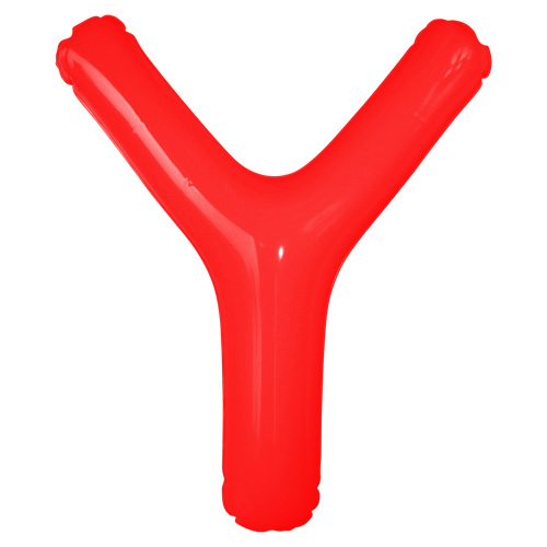 ߸˸¤ꢣݥåץ쥿Х롼󡡥åɡYסSTG98135