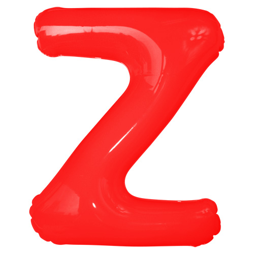 ߸˸¤ꢣݥåץ쥿Х롼󡡥åɡZסSTG98136