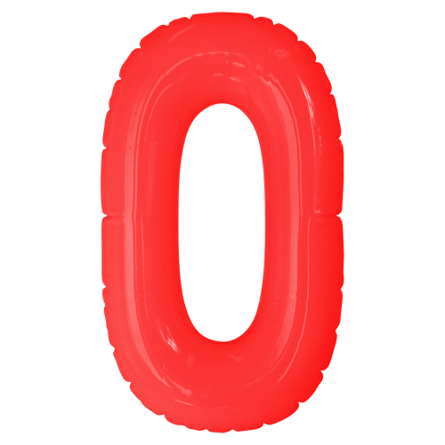 ߸˸¤ꢣݥåץ쥿Х롼󡡥åɡ0סSTG98137