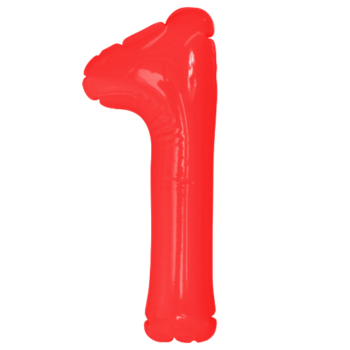 ߸˸¤ꢣݥåץ쥿Х롼󡡥åɡ1סSTG98138