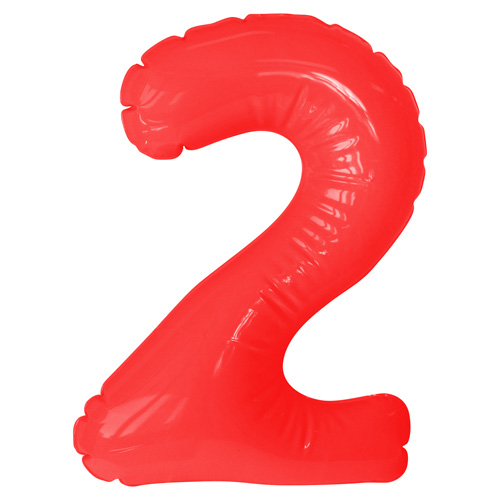 ߸˸¤ꢣݥåץ쥿Х롼󡡥åɡ2סSTG98139