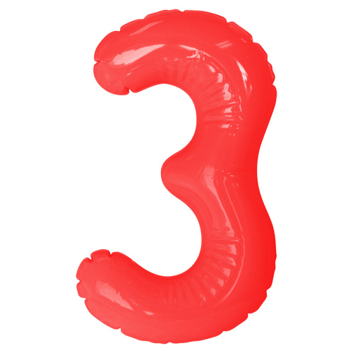 ߸˸¤ꢣݥåץ쥿Х롼󡡥åɡ3סSTG98140