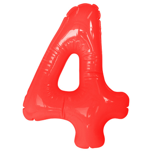 ߸˸¤ꢣݥåץ쥿Х롼󡡥åɡ4סSTG98141