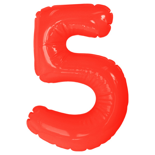 ߸˸¤ꢣݥåץ쥿Х롼󡡥åɡ5סSTG98142