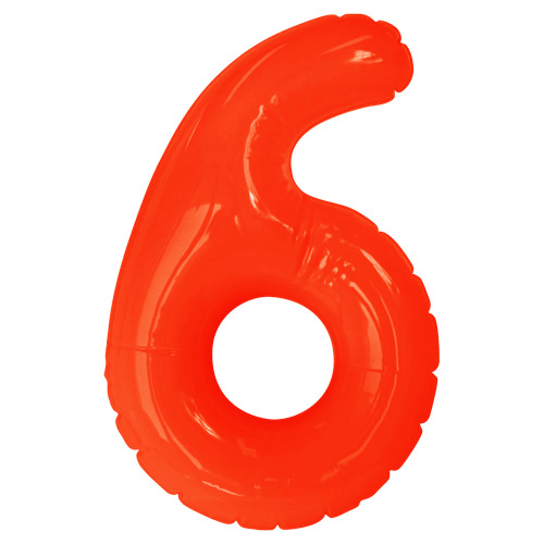 ߸˸¤ꢣݥåץ쥿Х롼󡡥åɡ6סSTG98143