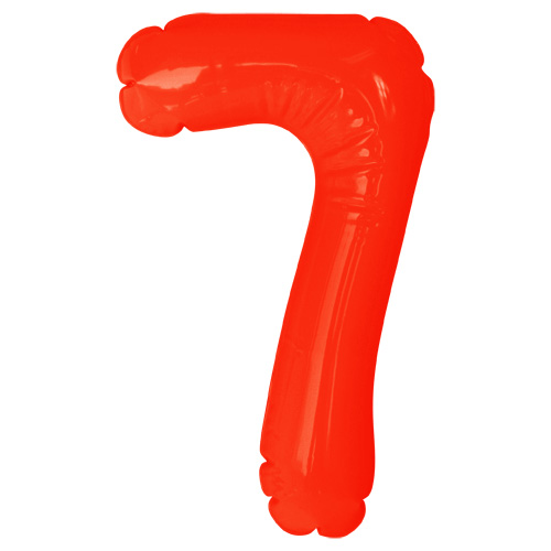 ߸˸¤ꢣݥåץ쥿Х롼󡡥åɡ7סSTG98144