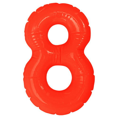 ߸˸¤ꢣݥåץ쥿Х롼󡡥åɡ8סSTG98145