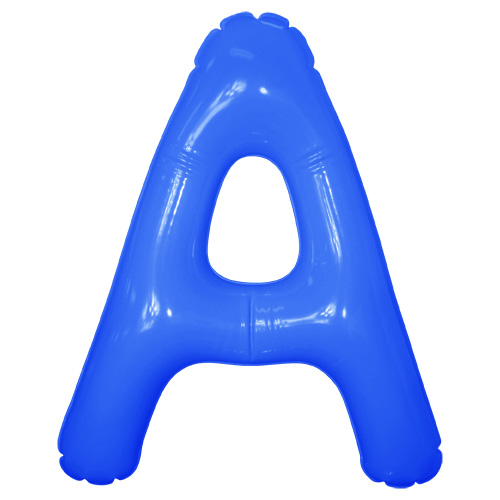 䢣ݥåץ쥿Х롼󡡥֥롼AסSTG98147