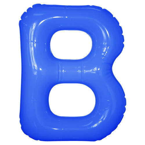 ߸˸¤ꢣݥåץ쥿Х롼󡡥֥롼BסSTG98148