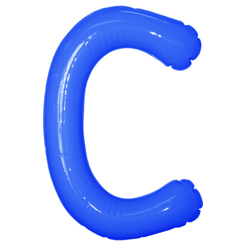 ߸˸¤ꢣݥåץ쥿Х롼󡡥֥롼CסSTG98149