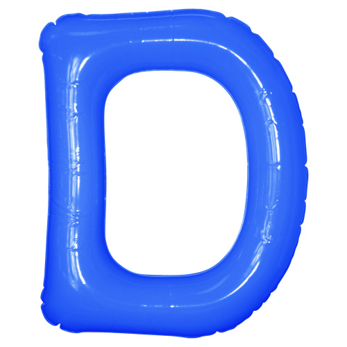 ߸˸¤ꢣݥåץ쥿Х롼󡡥֥롼DסSTG98150