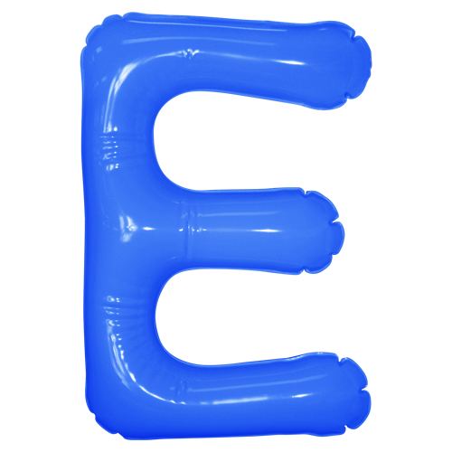 ߸˸¤ꢣݥåץ쥿Х롼󡡥֥롼EסSTG98151