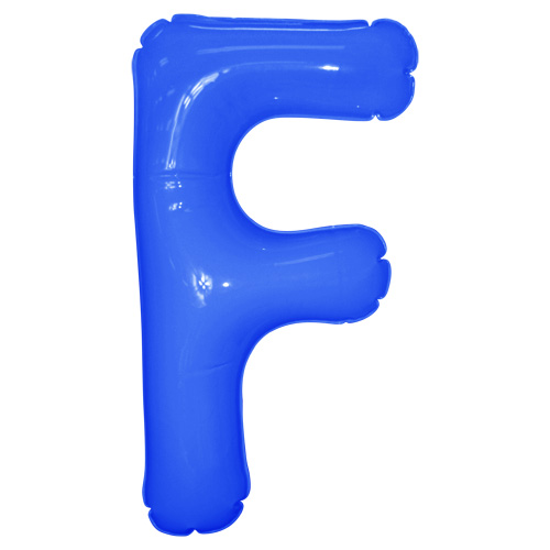 ߸˸¤ꢣݥåץ쥿Х롼󡡥֥롼FסSTG98152