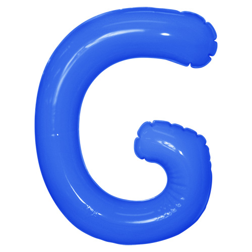 ߸˸¤ꢣݥåץ쥿Х롼󡡥֥롼GסSTG98153