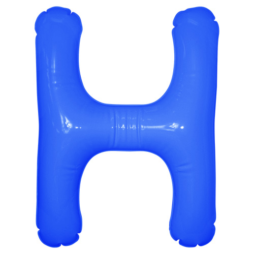 ߸˸¤ꢣݥåץ쥿Х롼󡡥֥롼HסSTG98154