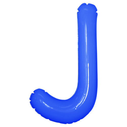 ߸˸¤ꢣݥåץ쥿Х롼󡡥֥롼JסSTG98156