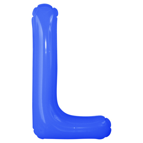 ߸˸¤ꢣݥåץ쥿Х롼󡡥֥롼LסSTG98158