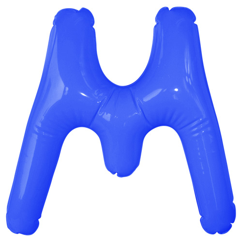 ߸˸¤ꢣݥåץ쥿Х롼󡡥֥롼MסSTG98159