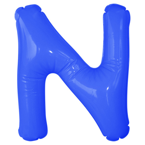 ߸˸¤ꢣݥåץ쥿Х롼󡡥֥롼NסSTG98160