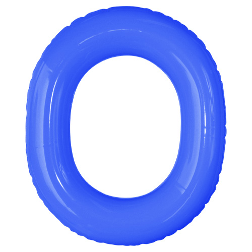 ߸˸¤ꢣݥåץ쥿Х롼󡡥֥롼OסSTG98161