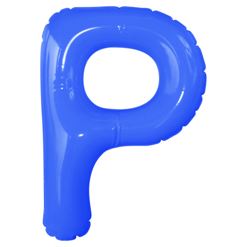 ߸˸¤ꢣݥåץ쥿Х롼󡡥֥롼PסSTG98162