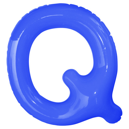 ߸˸¤ꢣݥåץ쥿Х롼󡡥֥롼QסSTG98163