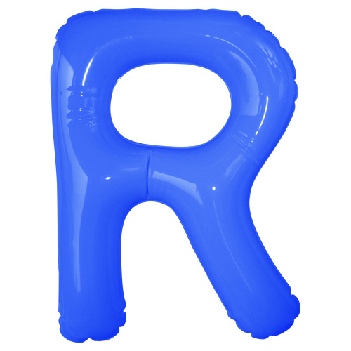 ߸˸¤ꢣݥåץ쥿Х롼󡡥֥롼RסSTG98164