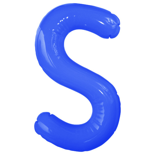 ߸˸¤ꢣݥåץ쥿Х롼󡡥֥롼SסSTG98165