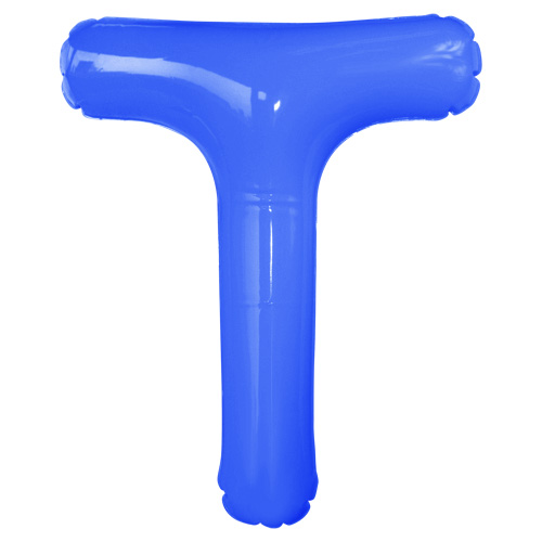 ߸˸¤ꢣݥåץ쥿Х롼󡡥֥롼TסSTG98166