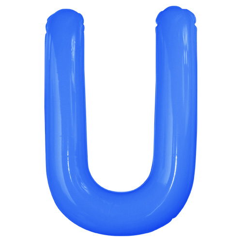 ߸˸¤ꢣݥåץ쥿Х롼󡡥֥롼UסSTG98167