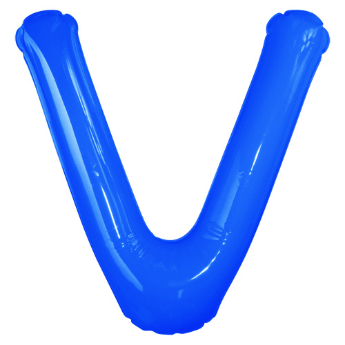 ߸˸¤ꢣݥåץ쥿Х롼󡡥֥롼VסSTG98168