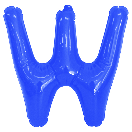 ߸˸¤ꢣݥåץ쥿Х롼󡡥֥롼WסSTG98169