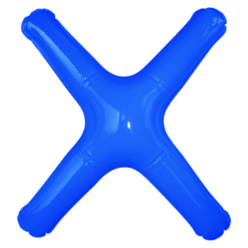 ߸˸¤ꢣݥåץ쥿Х롼󡡥֥롼XסSTG98170