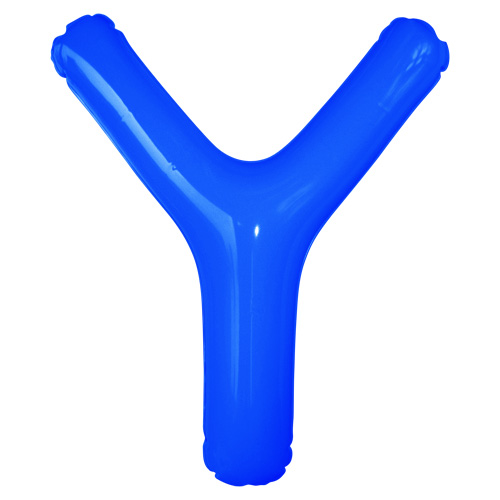 ߸˸¤ꢣݥåץ쥿Х롼󡡥֥롼YסSTG98171