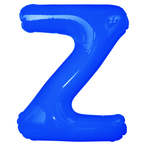 ߸˸¤ꢣݥåץ쥿Х롼󡡥֥롼ZסSTG98172