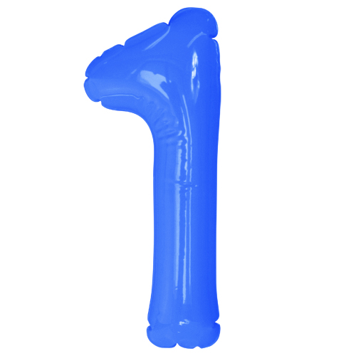 ߸˸¤ꢣݥåץ쥿Х롼󡡥֥롼1סSTG98174