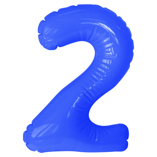 �����䢣�����ݥåץ쥿���Х롼�󡡥֥롼��������2�ס�STG98175