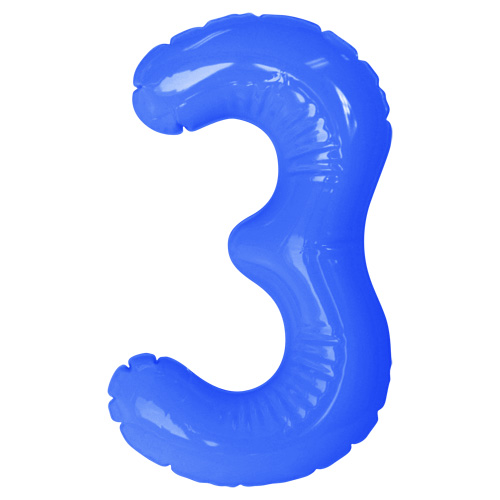 ߸˸¤ꢣݥåץ쥿Х롼󡡥֥롼3סSTG98176