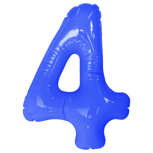 ߸˸¤ꢣݥåץ쥿Х롼󡡥֥롼4סSTG98177