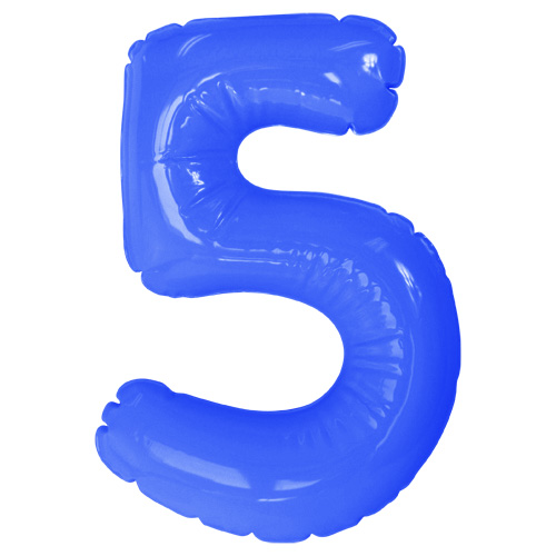 ߸˸¤ꢣݥåץ쥿Х롼󡡥֥롼5סSTG98178