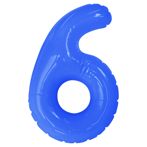 ߸˸¤ꢣݥåץ쥿Х롼󡡥֥롼6סSTG98179