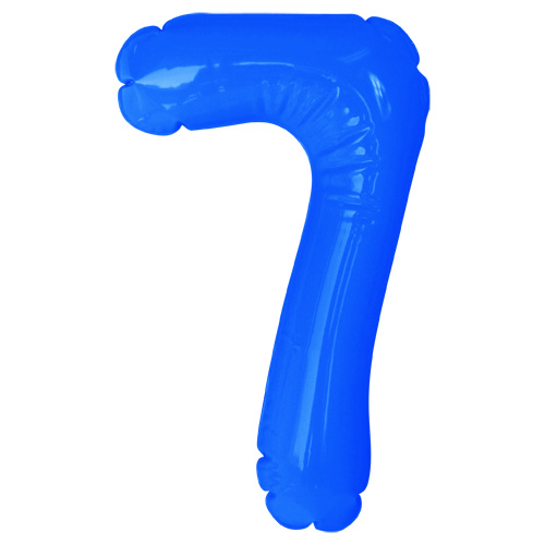 ߸˸¤ꢣݥåץ쥿Х롼󡡥֥롼7סSTG98180