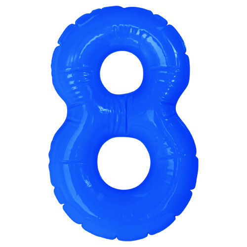 ߸˸¤ꢣݥåץ쥿Х롼󡡥֥롼8סSTG98181