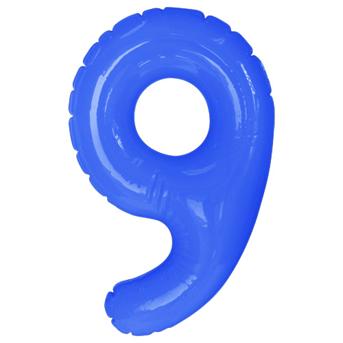 ߸˸¤ꢣݥåץ쥿Х롼󡡥֥롼9סSTG98182